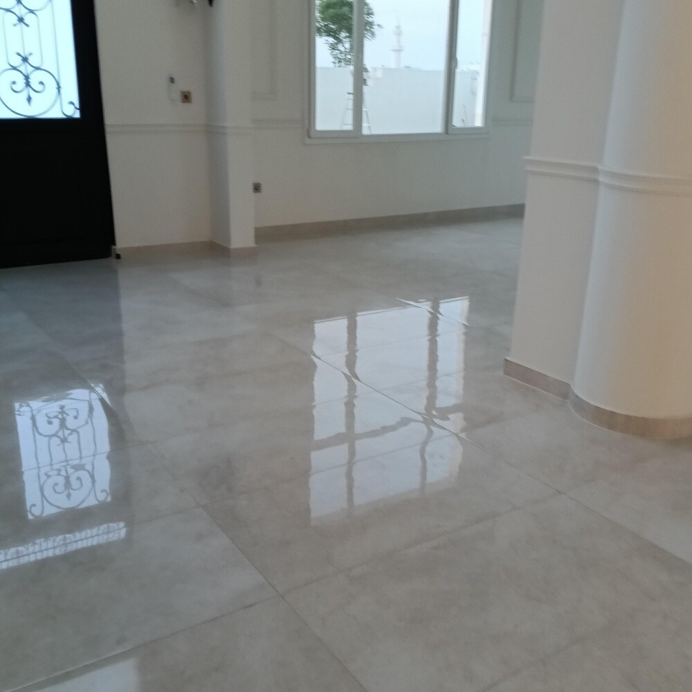 Cleaning services - 7
