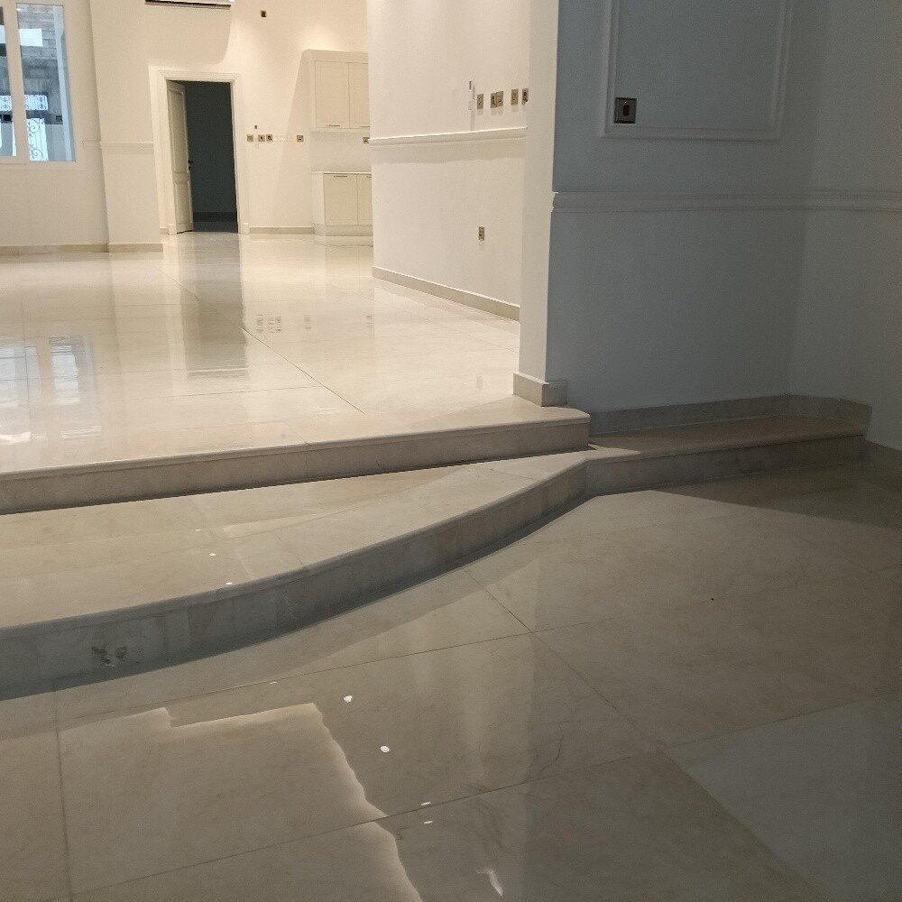 Cleaning services - 6