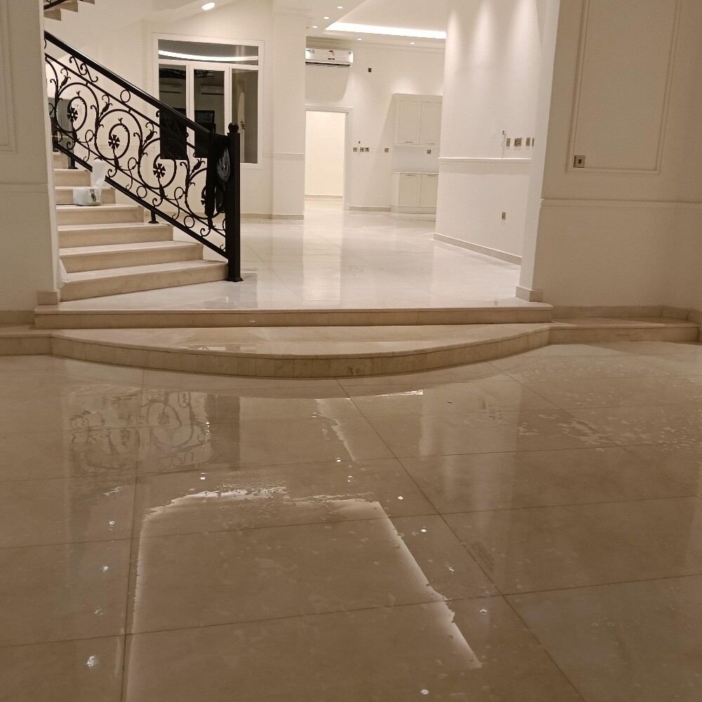 Cleaning services - 10