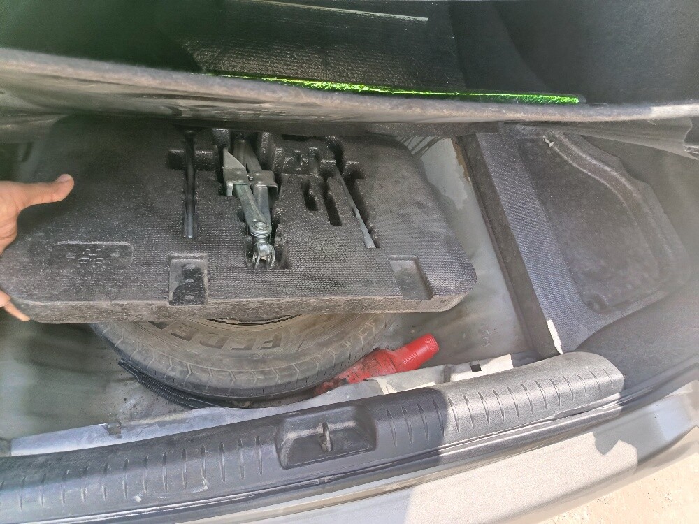 honda civic two option - 4