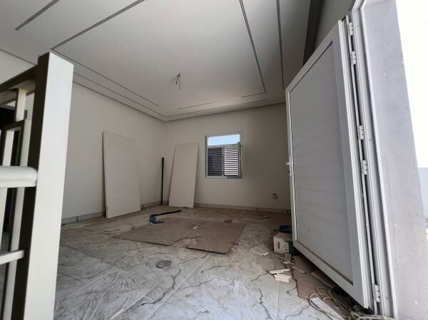 للبيع فيلا استثمارية جديدةالثمامة - 3