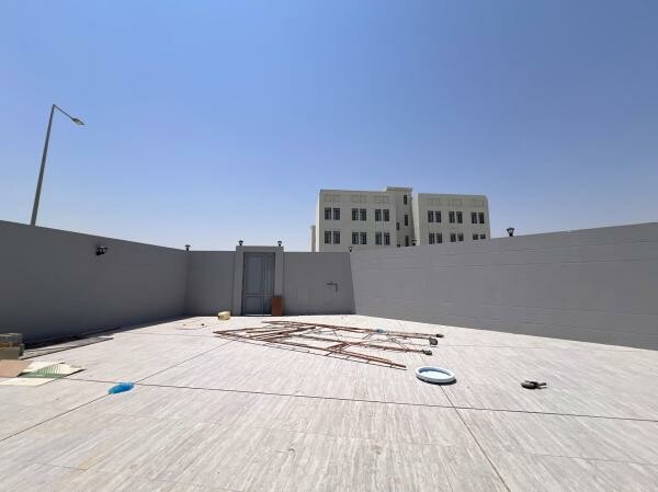 للبيع فيلا استثمارية جديدةالثمامة - 2