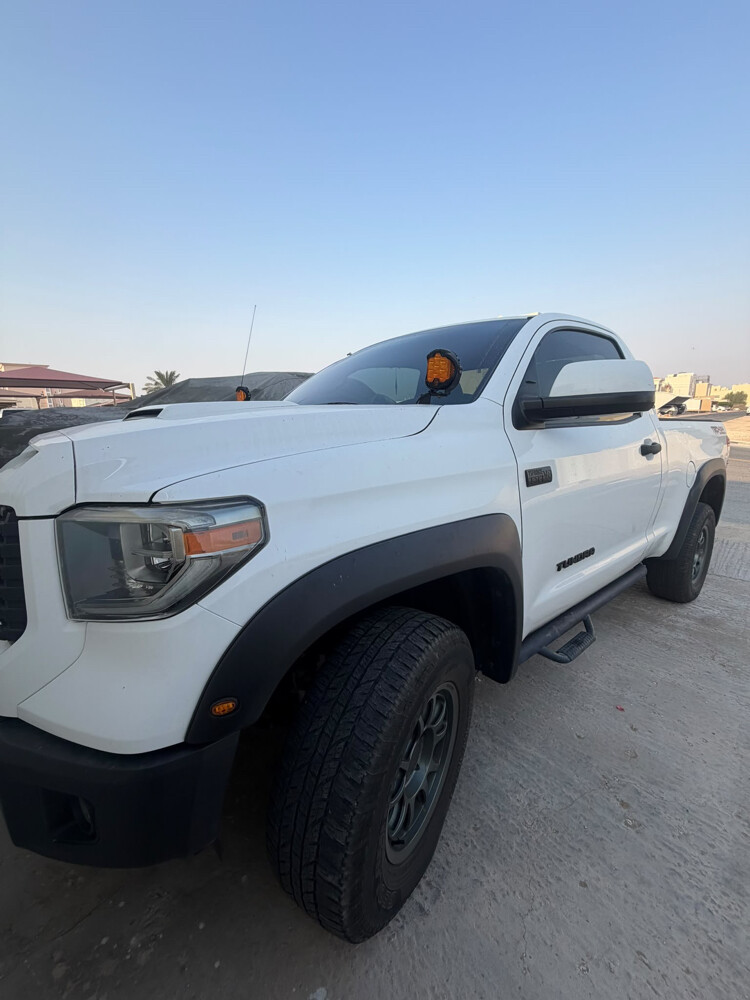 تندرا باب 2016 - 1