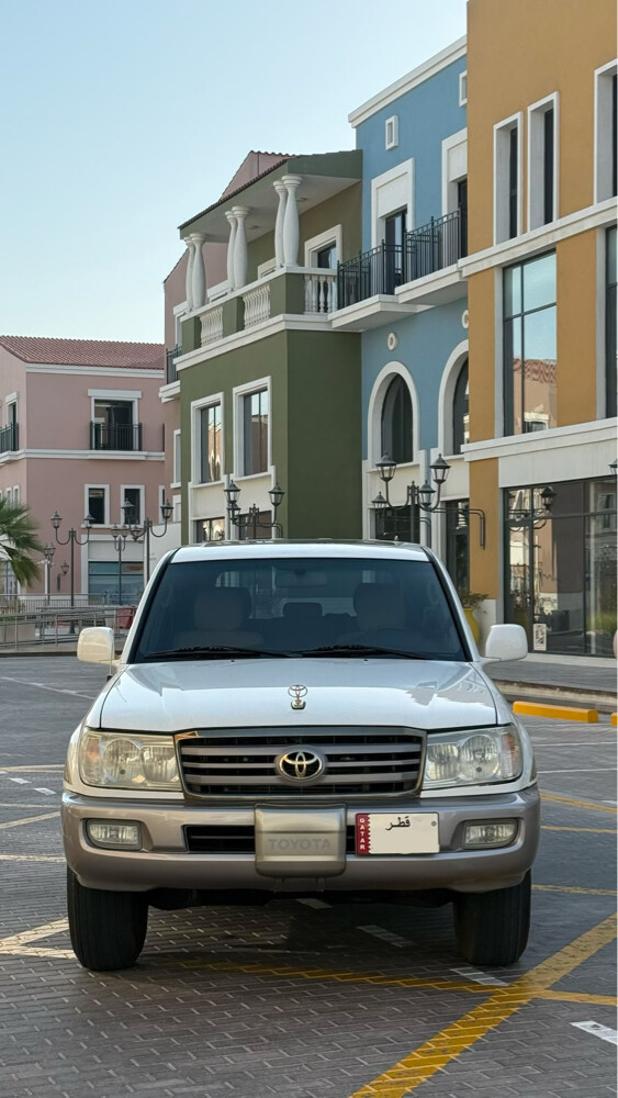 Gxr limited 2004 - 2