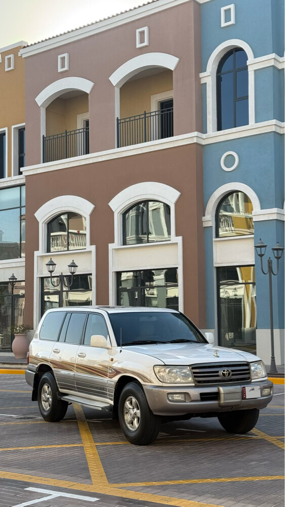 Gxr limited 2004 - 4