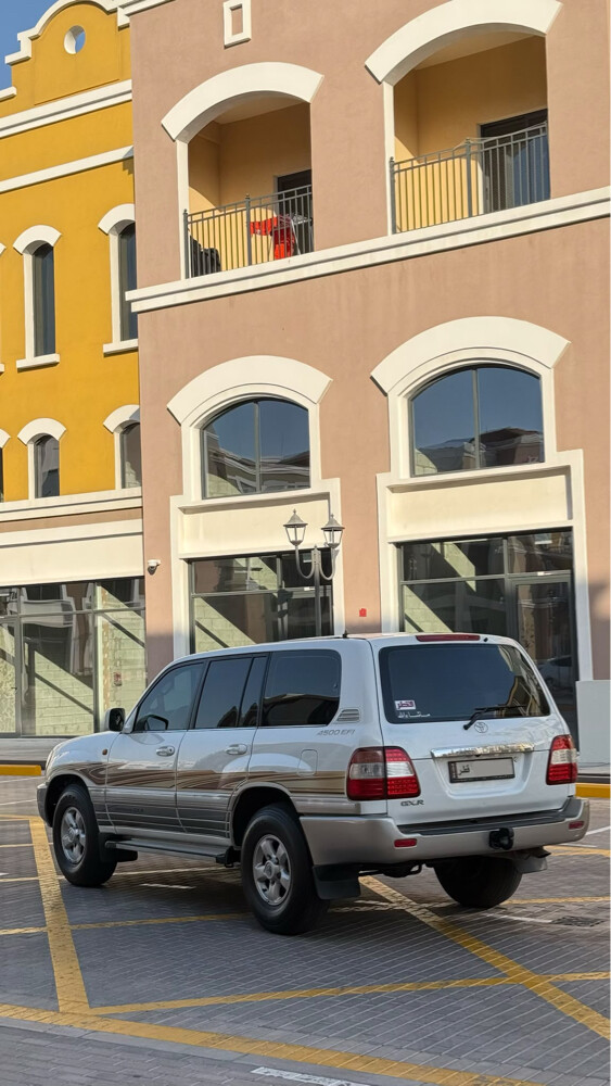 Gxr limited 2004 - 3