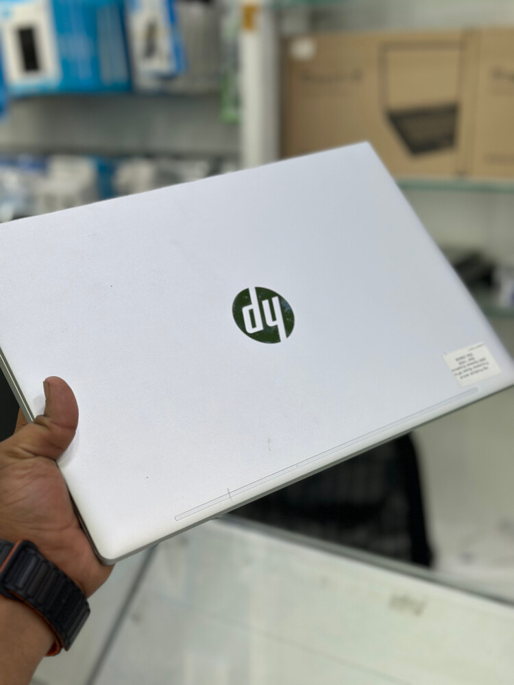 HP probook - 1