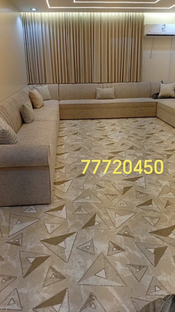 Furniture - 15