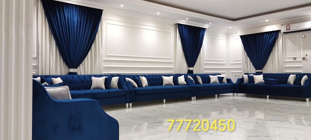 Furniture - 13