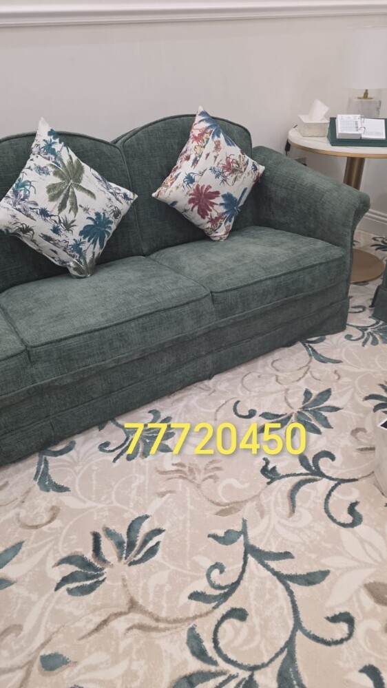 Furniture - 16