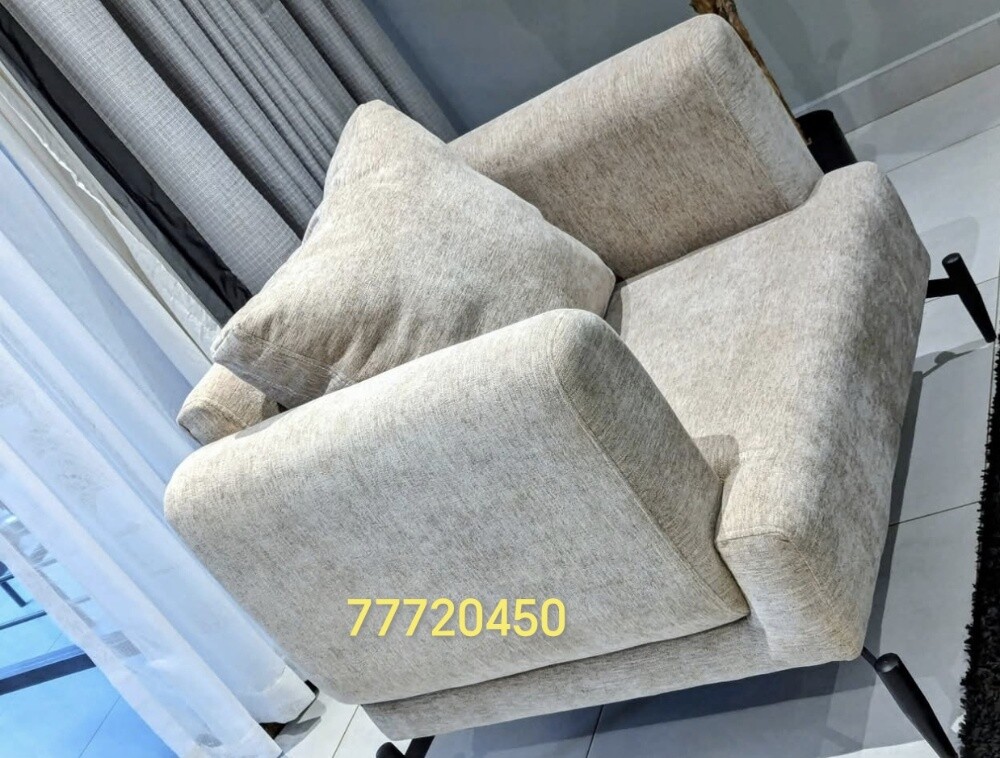 Furniture - 17