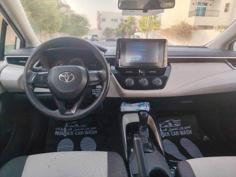 اينوف هايبراد 2024 - 8