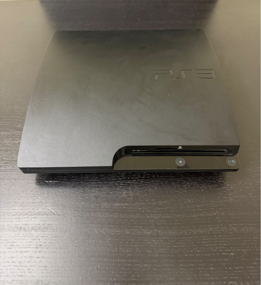 PlayStation 4 / 3 / 2 , controller - 3