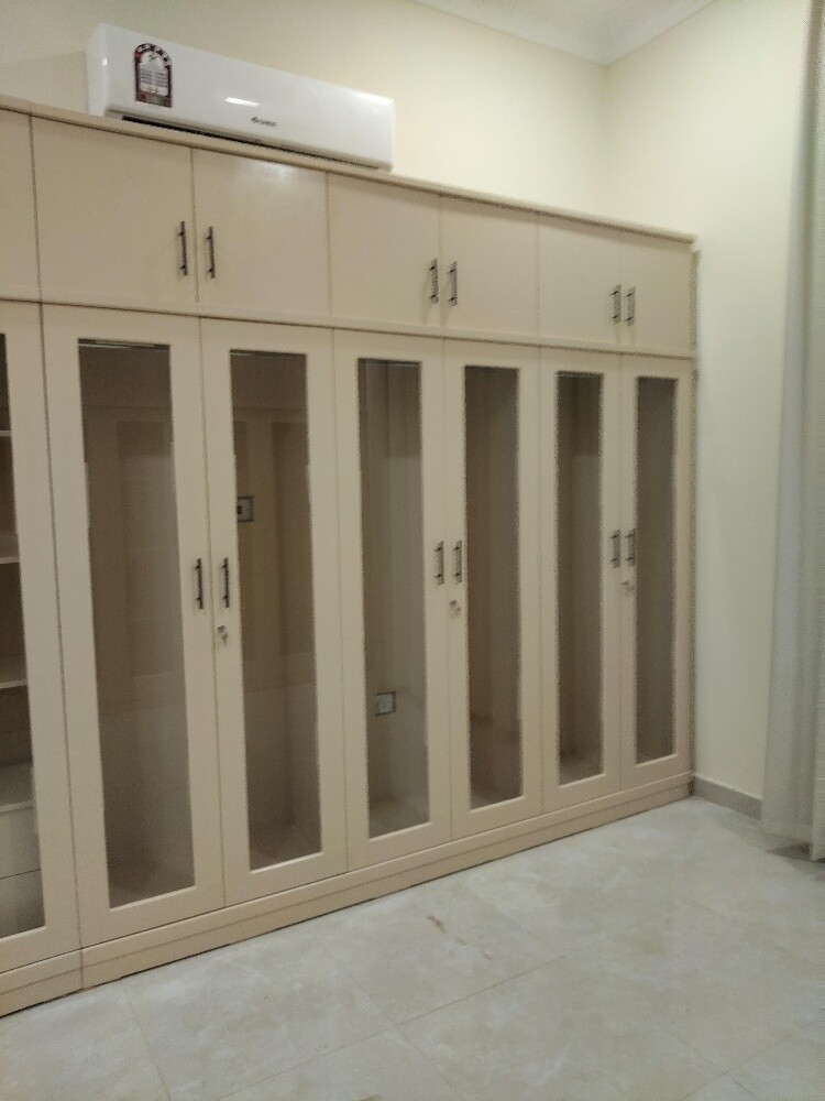 new doha furniture - 13