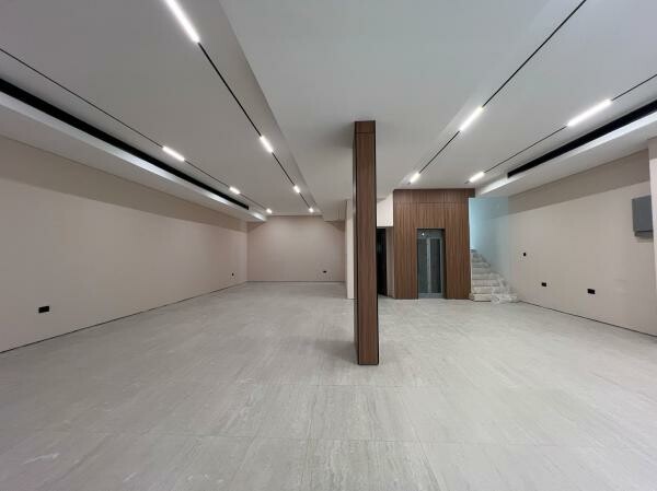 NEW VILLA 7BHK FOR SALE AL THUMAMA - 9
