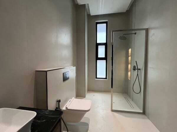 NEW VILLA 7BHK FOR SALE AL THUMAMA - 13