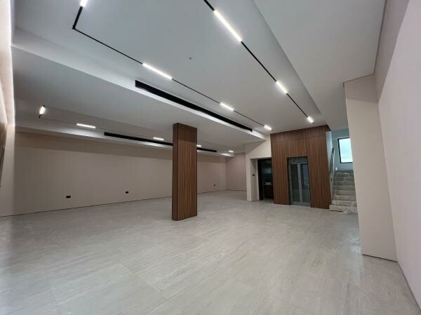 NEW VILLA 7BHK FOR SALE AL THUMAMA - 8