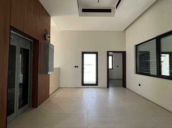 NEW VILLA 7BHK FOR SALE AL THUMAMA - 15