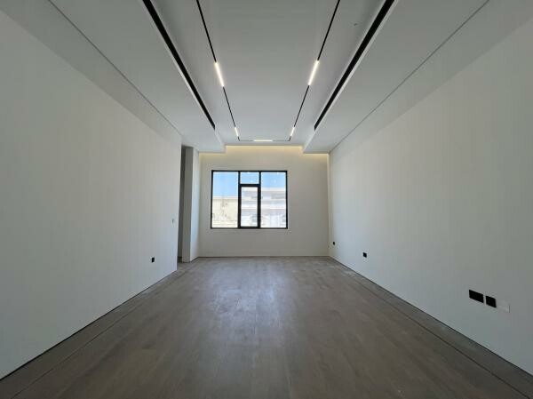 NEW VILLA 7BHK FOR SALE AL THUMAMA - 12