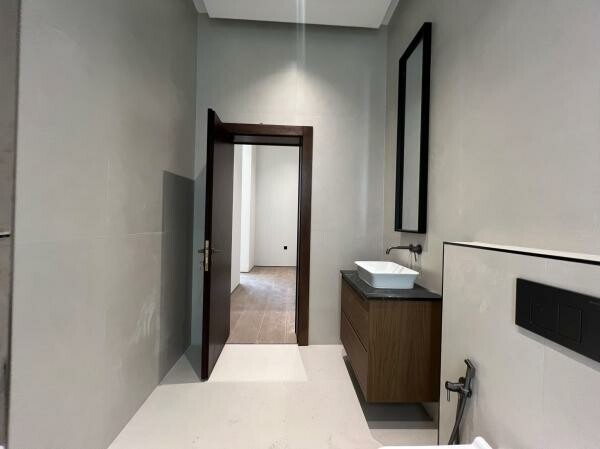 NEW VILLA 7BHK FOR SALE AL THUMAMA - 14
