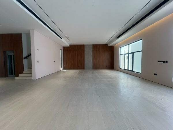 NEW VILLA 7BHK FOR SALE AL THUMAMA - 2