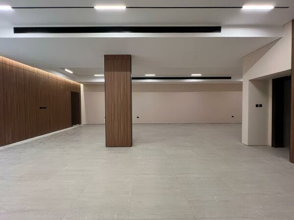 NEW VILLA 7BHK FOR SALE AL THUMAMA - 10