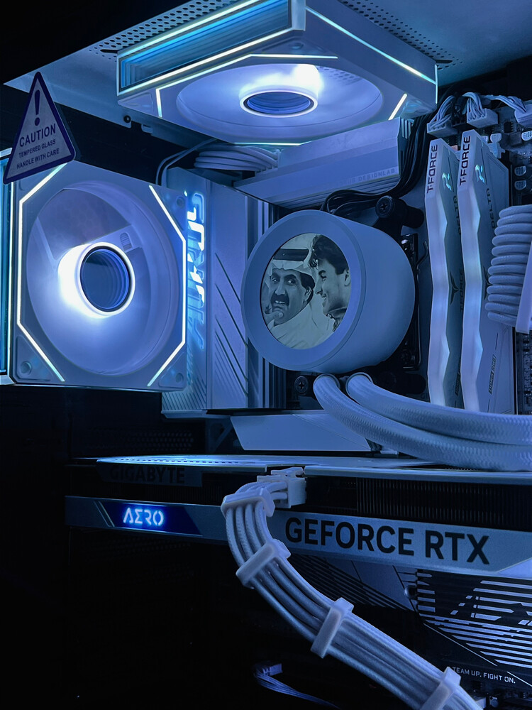  PC GAMING  - 5