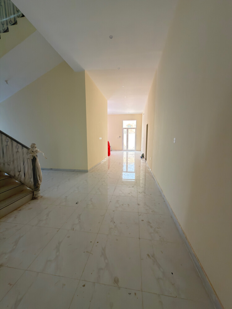 new villa for rent in muaither  - 10