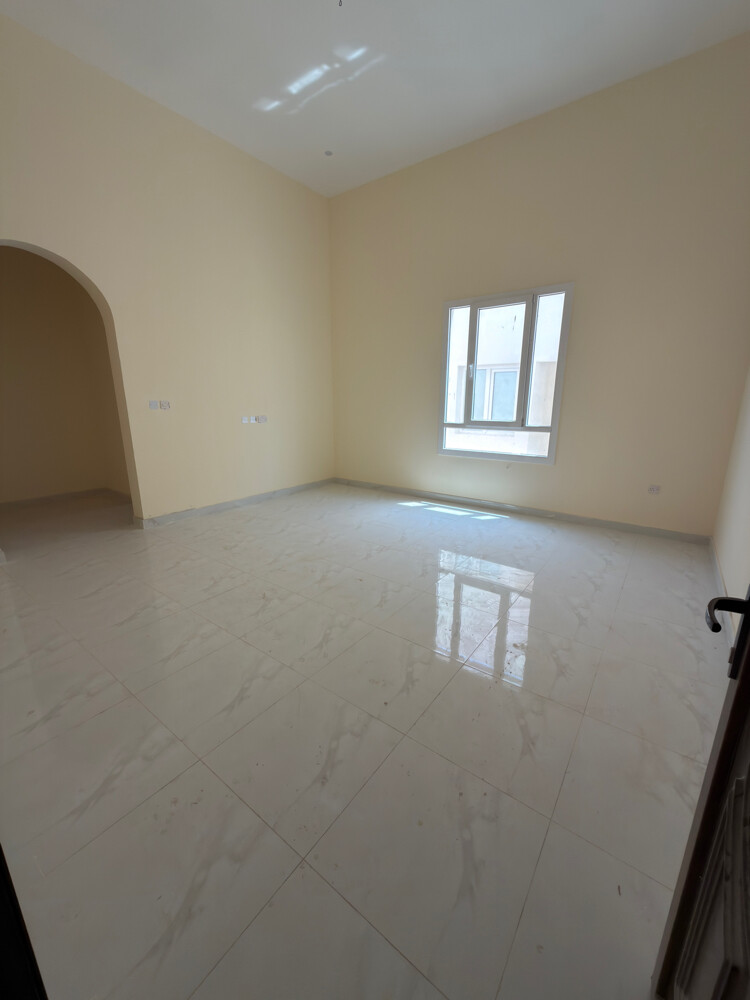 new villa for rent in muaither  - 11