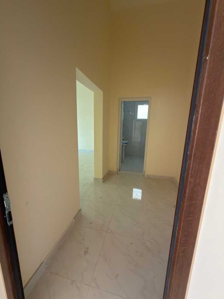 new villa for rent in muaither  - 3