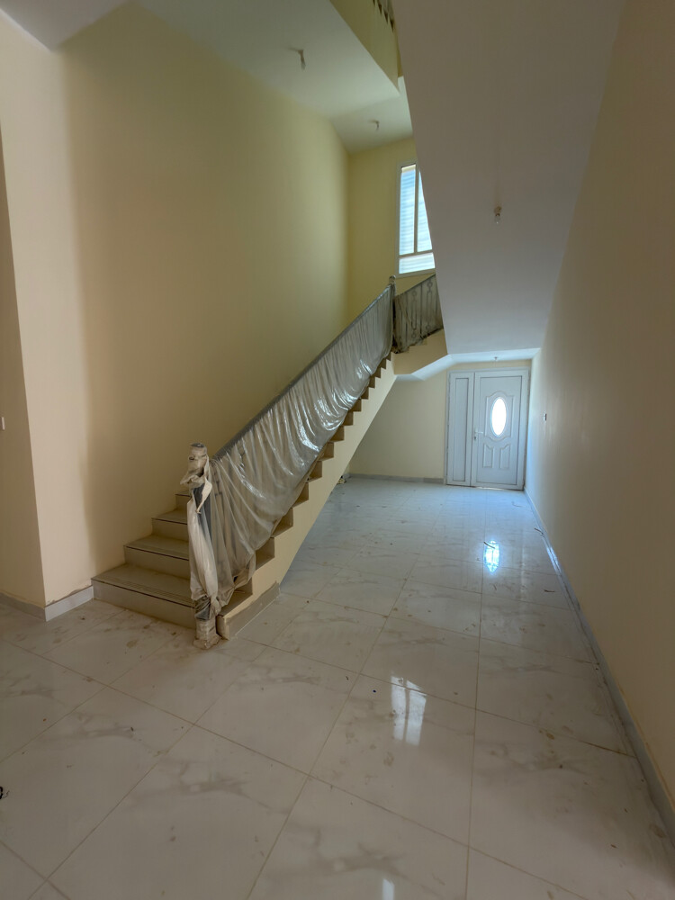 new villa for rent in muaither  - 6