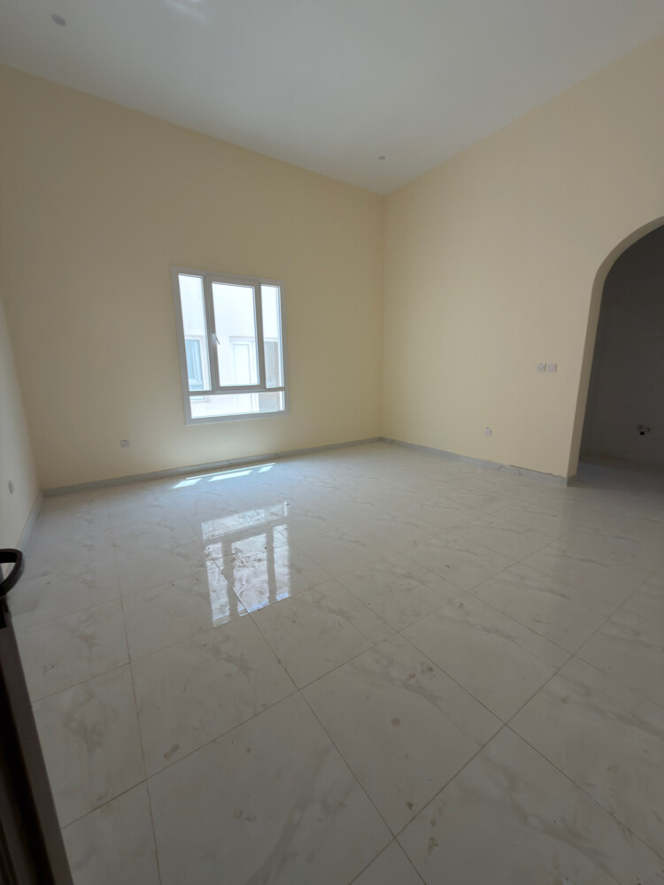 new villa for rent in muaither  - 8