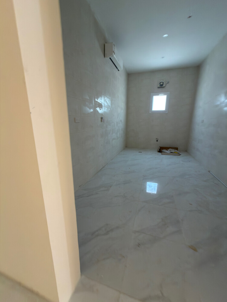 new villa for rent in muaither  - 7