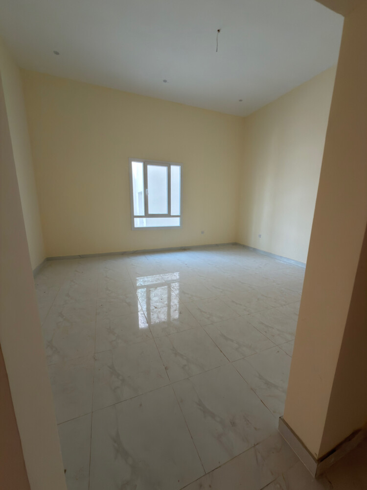 new villa for rent in muaither  - 4