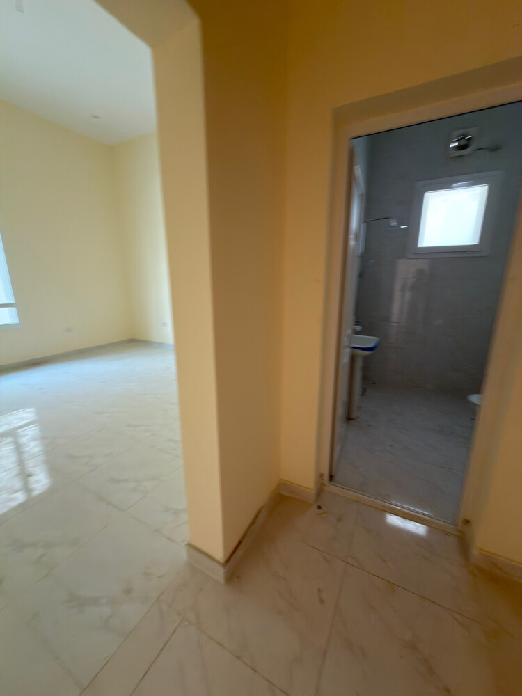 new villa for rent in muaither  - 5