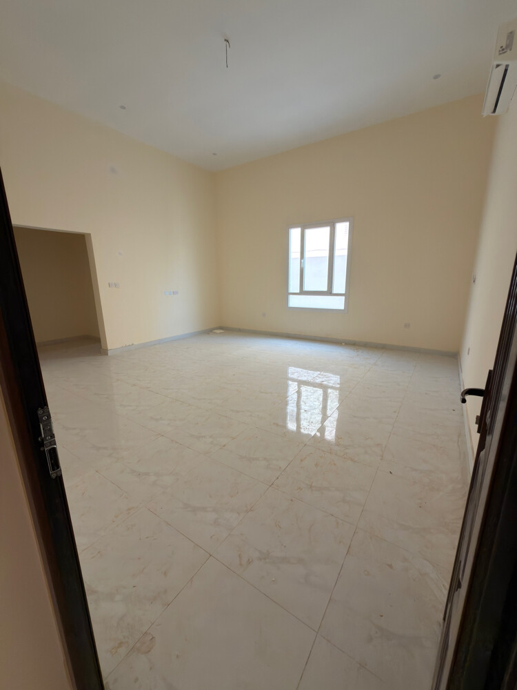 new villa for rent in muaither  - 9