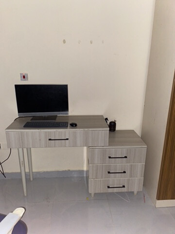 sale - 3