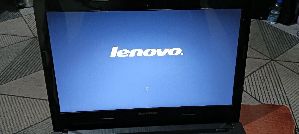 Lenovo - 3