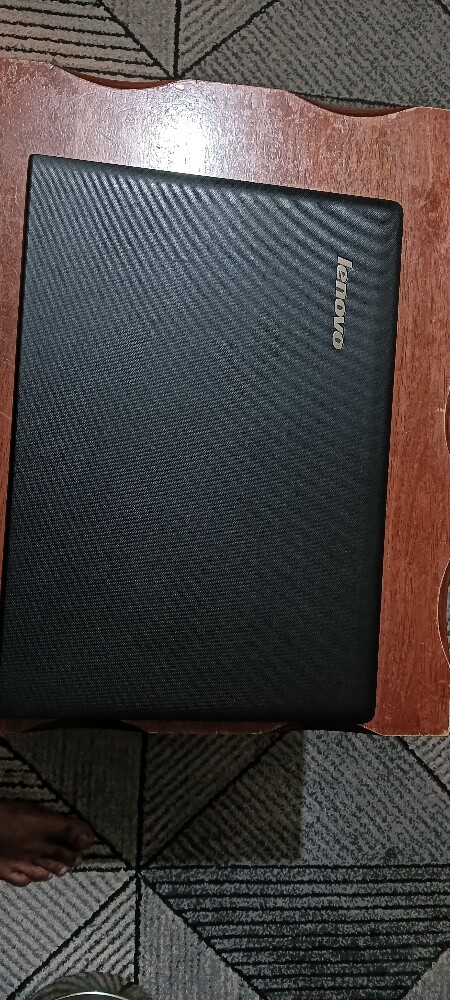 Lenovo - 6