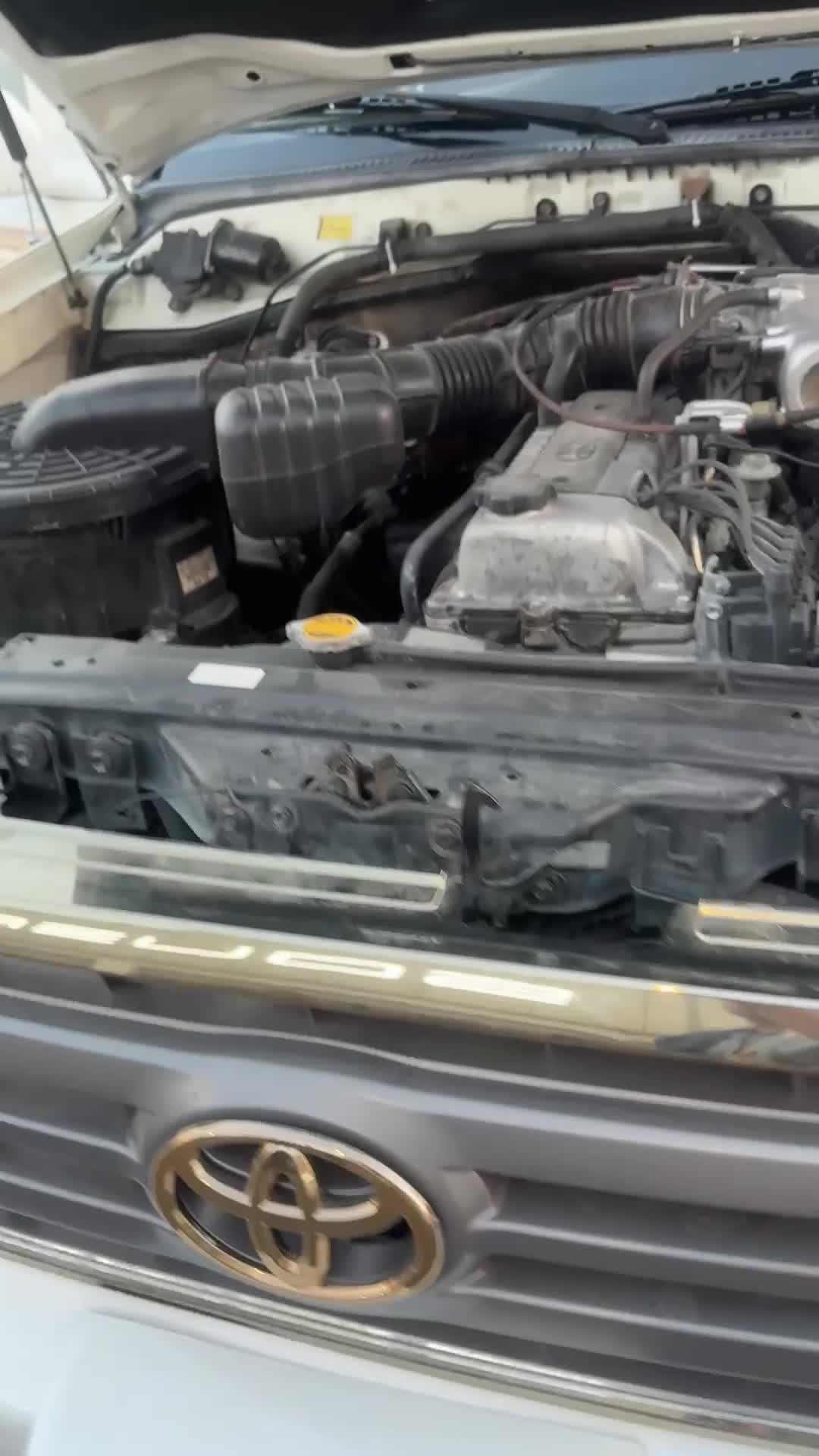 GXR 2007 Manual - 11