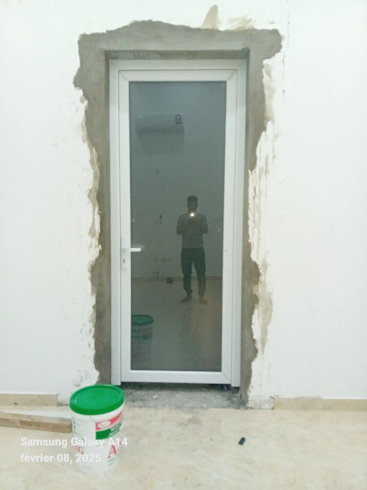 الطراز الحديث للتجارة والمقاولات - 24