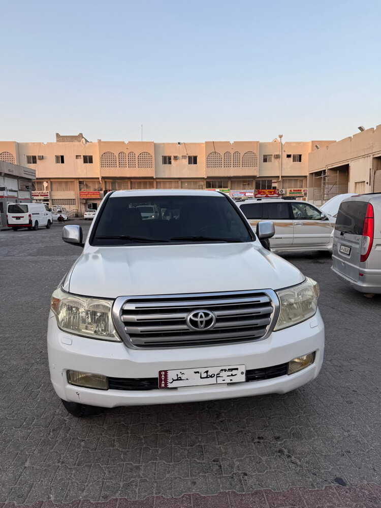 للبيع في اكس ار قير مكينه شاصي وكاله اموره طيبه الي له خاطر يتواصل معه 31381100 - 1