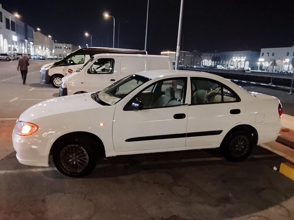 +97477903171 - 3