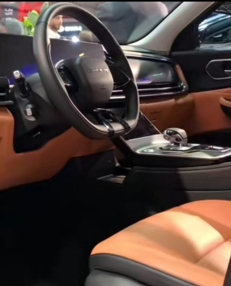 A family car is needed for rent, it - 3