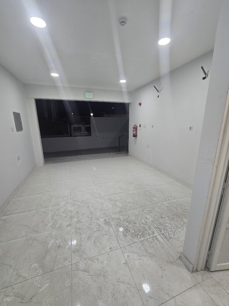 For Rent shop in almazroah - 7