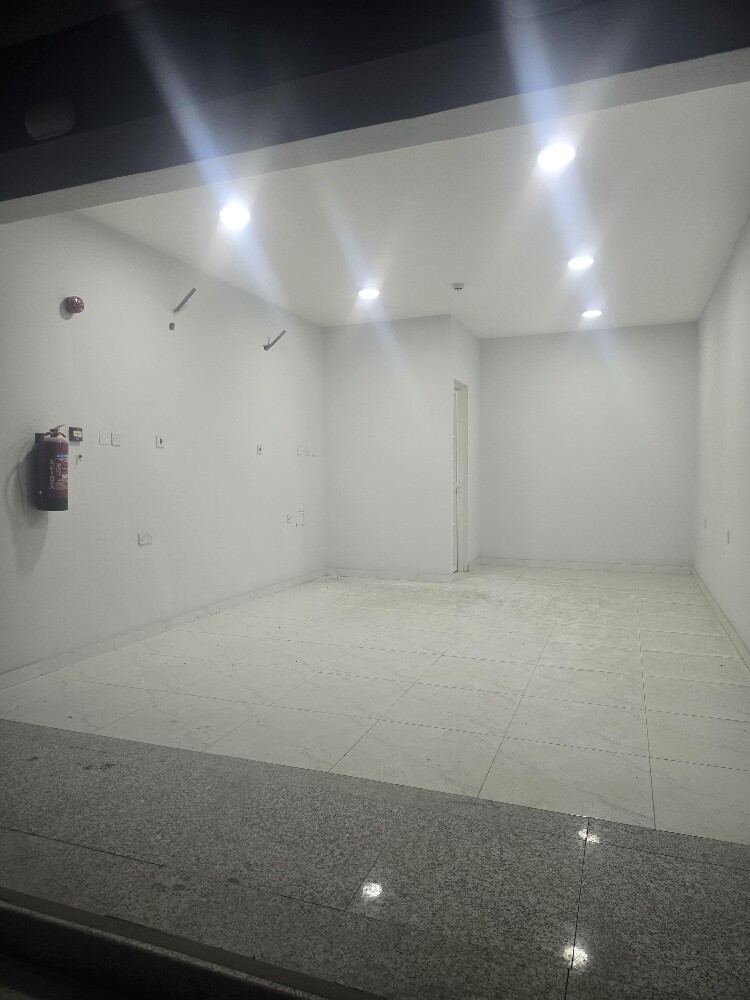 For Rent shop in almazroah - 6