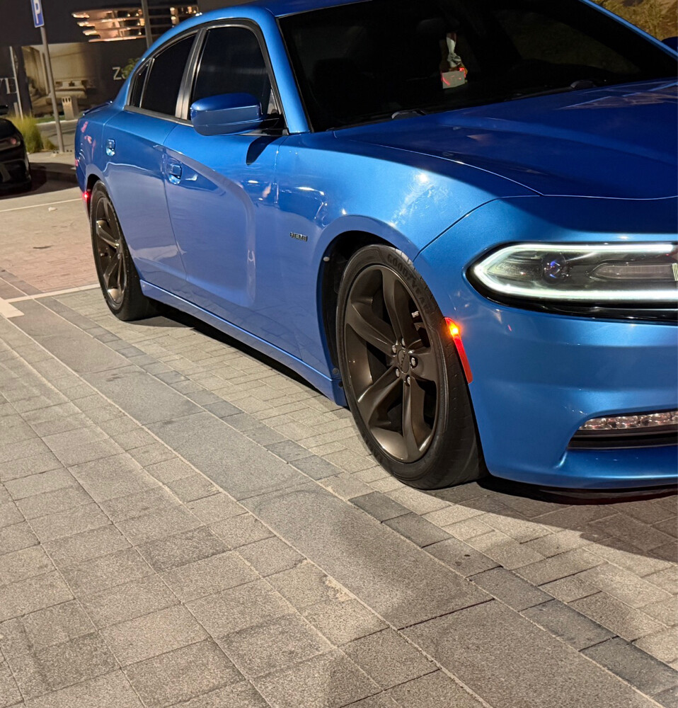 RIMS  FOR SALE  - 1