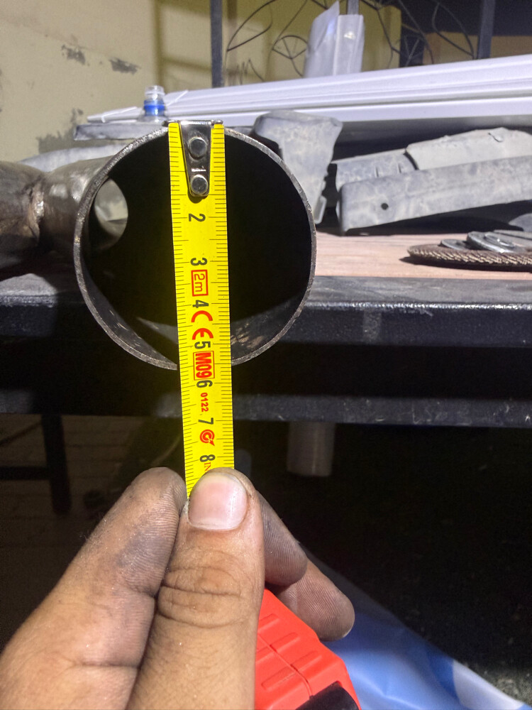 اكي بايب - 3