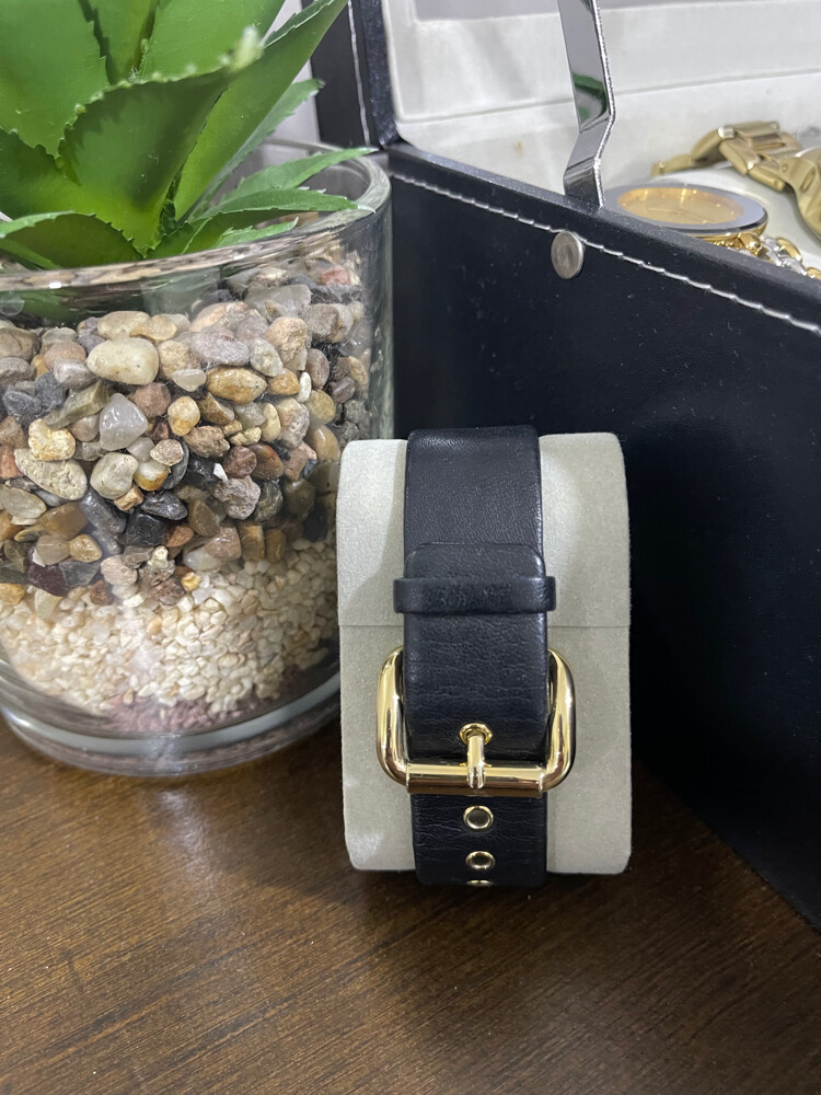 Original - Marc Jacobs - 3