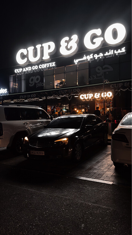 caprice royal 95k km - 6
